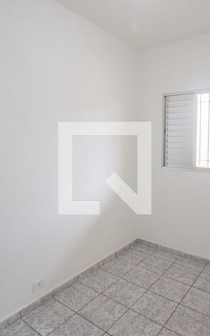 Apartamento para alugar com 65m², 2 quartos e sem vagaQuarto 2