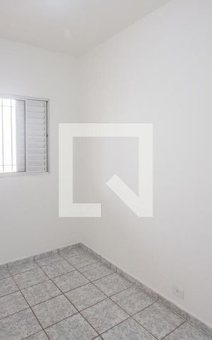 Apartamento para alugar com 65m², 2 quartos e sem vagaQuarto 2