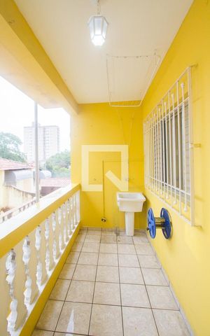 Apartamento para alugar com 65m², 2 quartos e sem vagaÁrea de Serviço