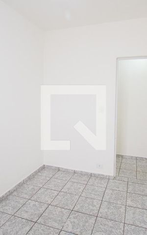 Apartamento para alugar com 65m², 2 quartos e sem vagaQuarto 2