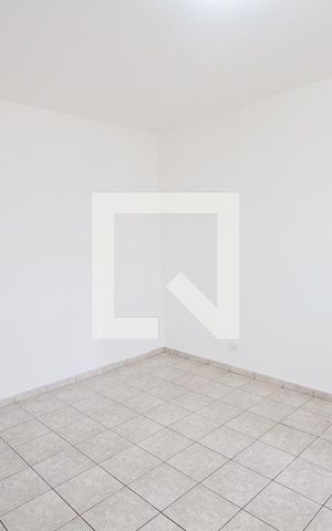 Apartamento para alugar com 65m², 2 quartos e sem vagaCozinha/Sala