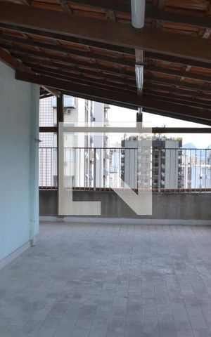 Apartamento à venda com 115m², 3 quartos e 1 vagaÁrea comum - Salão de festas