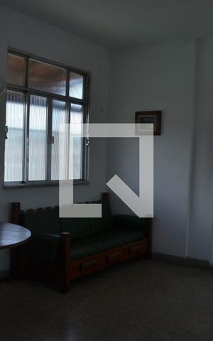 Apartamento à venda com 115m², 3 quartos e 1 vagaÁrea comum - Salão de festas