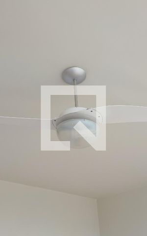 Apartamento à venda com 115m², 3 quartos e 1 vaga Apartamento à venda com 115m², 3 quartos e 1 vagaDetalhe da Sala