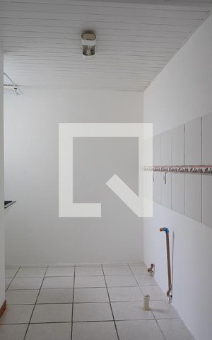 Apartamento à venda com 42m², 2 quartos e 1 vagaCozinha