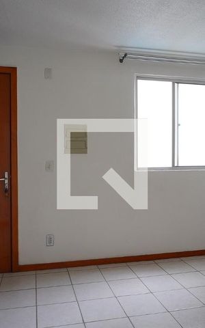 Apartamento à venda com 42m², 2 quartos e 1 vagaSala