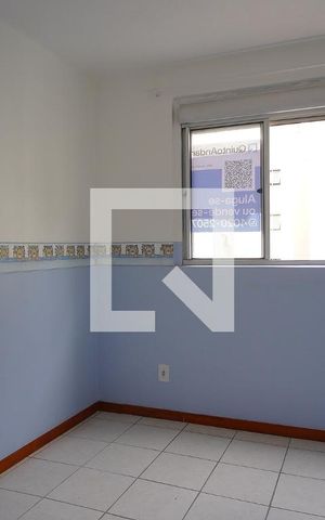 Apartamento à venda com 42m², 2 quartos e 1 vagaQuarto 1