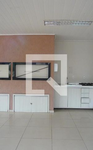 Apartamento à venda com 42m², 2 quartos e 1 vagaÁrea comum - Churrasqueira