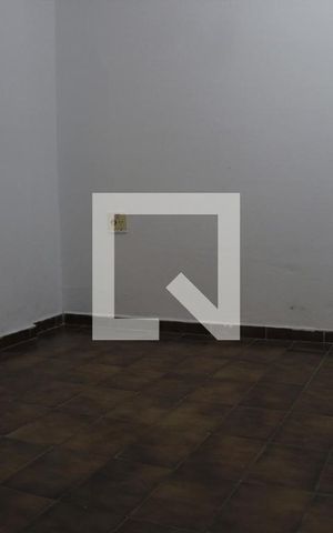 Apartamento para alugar com 40m², 1 quarto e sem vagaSala