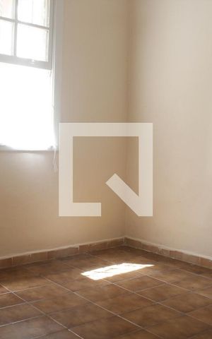 Apartamento para alugar com 40m², 1 quarto e sem vagaQuarto