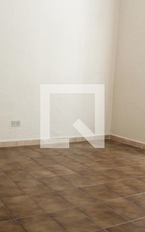 Apartamento para alugar com 40m², 1 quarto e sem vagaQuarto