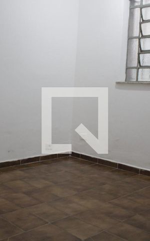 Apartamento para alugar com 40m², 1 quarto e sem vagaQuarto