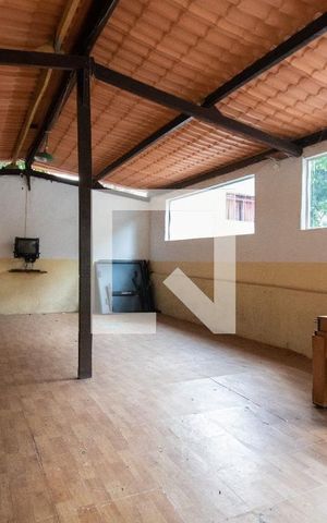 Apartamento para alugar com 65m², 2 quartos e 1 vaga Apartamento para alugar com 65m², 2 quartos e 1 vagaÁrea Comum - Salão de Jogos