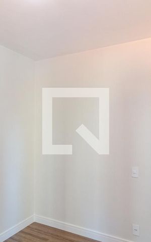 Apartamento à venda com 44m², 2 quartos e 1 vaga Apartamento à venda com 44m², 2 quartos e 1 vagaQuarto 2
