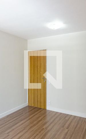Apartamento à venda com 44m², 2 quartos e 1 vaga Apartamento à venda com 44m², 2 quartos e 1 vagaSala