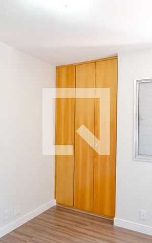 Apartamento à venda com 44m², 2 quartos e 1 vaga Apartamento à venda com 44m², 2 quartos e 1 vagaQuarto 1