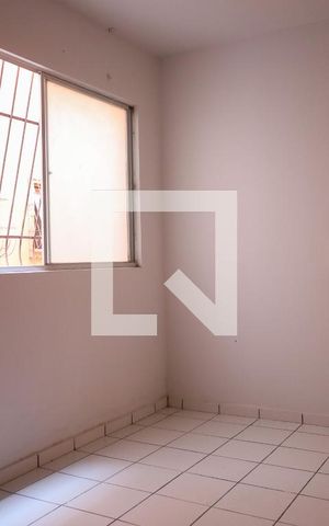 Apartamento para alugar com 57m², 2 quartos e 1 vaga Apartamento para alugar com 57m², 2 quartos e 1 vagaSala