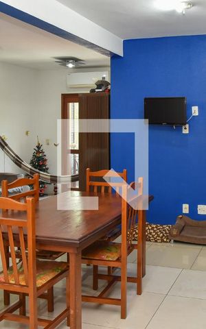 Casa para alugar com 160m², 5 quartos e 3 vagasCozinha 2