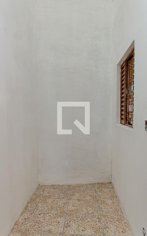 Casa à venda com 120m², 3 quartos e 3 vagasÁrea para Jardim de Inverno-Casa 1