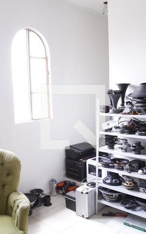 Casa à venda com 120m², 3 quartos e 3 vagasQuarto 2-Casa 2