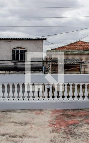 Casa à venda com 120m², 3 quartos e 3 vagasVaranda
