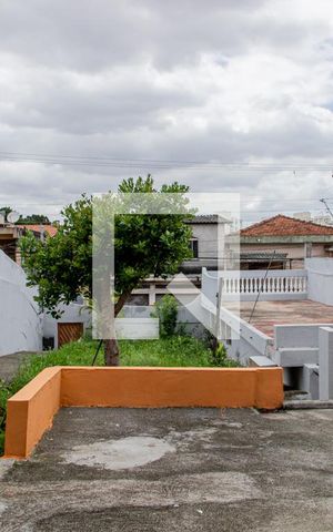 Casa à venda com 120m², 3 quartos e 3 vagasQuintal