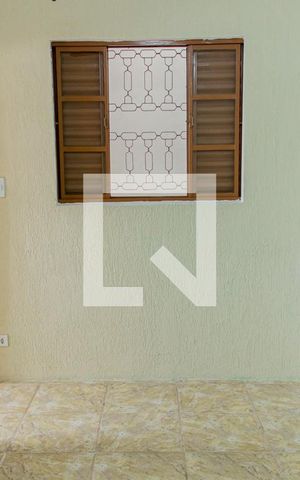 Casa à venda com 120m², 3 quartos e 3 vagasQuarto 2-Casa 1