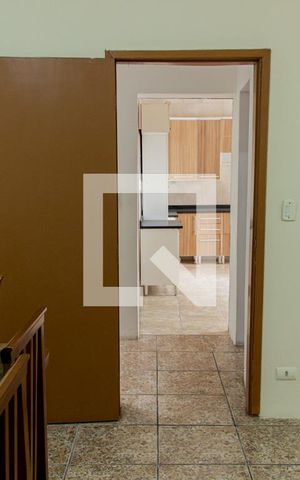 Casa à venda com 120m², 3 quartos e 3 vagasSala-Casa 1