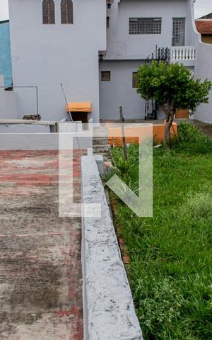 Casa à venda com 120m², 3 quartos e 3 vagasÁrea externa