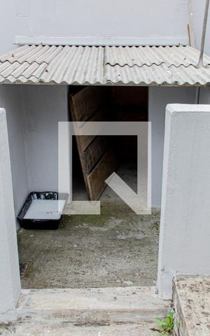 Casa à venda com 120m², 3 quartos e 3 vagasCanil