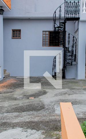Casa à venda com 120m², 3 quartos e 3 vagasÁrea externa