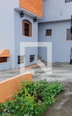 Casa à venda com 120m², 3 quartos e 3 vagasFachada