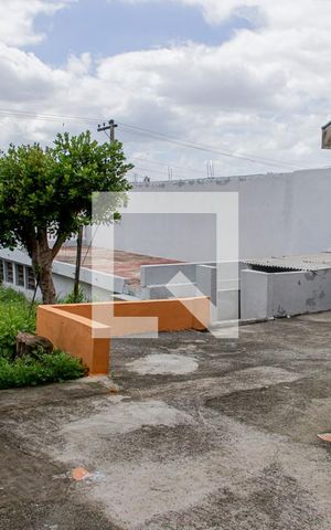 Casa à venda com 120m², 3 quartos e 3 vagasQuintal