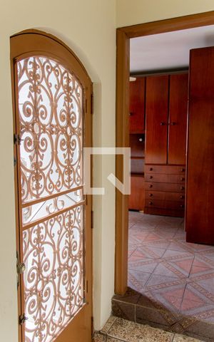 Casa à venda com 120m², 3 quartos e 3 vagasQuarto 1-Casa 1