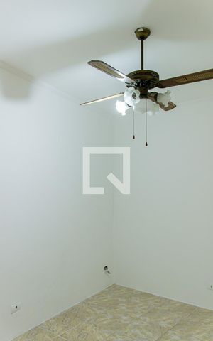 Casa à venda com 120m², 3 quartos e 3 vagasQuarto 2-Casa 1