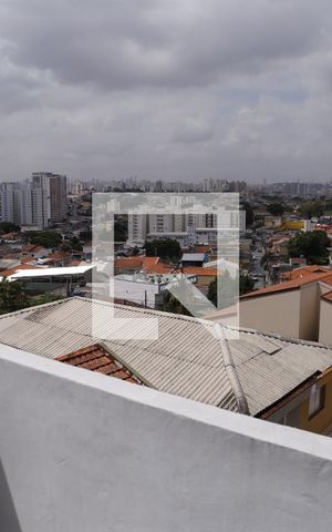 Casa à venda com 120m², 3 quartos e 3 vagasMirante