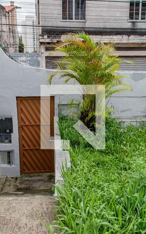 Casa à venda com 120m², 3 quartos e 3 vagasÁrea externa