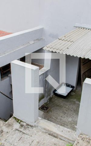 Casa à venda com 120m², 3 quartos e 3 vagasCanil
