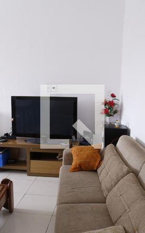 Casa à venda com 120m², 3 quartos e 3 vagasSala-Casa 2