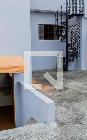 Casa à venda com 120m², 3 quartos e 3 vagasQuintal