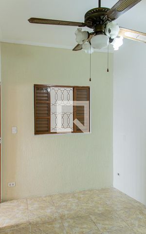 Casa à venda com 120m², 3 quartos e 3 vagasQuarto 2-Casa 1