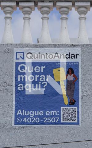 Casa à venda com 120m², 3 quartos e 3 vagasPlaquinha