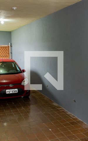 Casa à venda com 120m², 3 quartos e 3 vagasGaragem