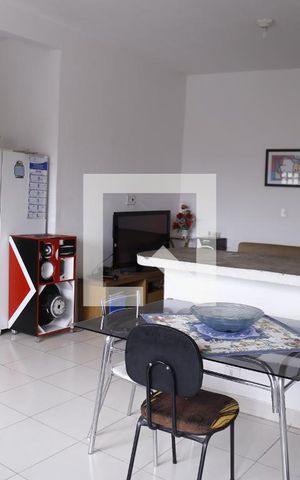 Casa à venda com 120m², 3 quartos e 3 vagasCozinha-Casa 2