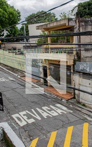 Casa à venda com 120m², 3 quartos e 3 vagasVista da Varanda