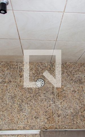 Casa à venda com 120m², 3 quartos e 3 vagasBanheiro-Casa 1