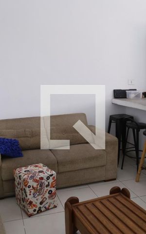 Casa à venda com 120m², 3 quartos e 3 vagasSala-Casa 2