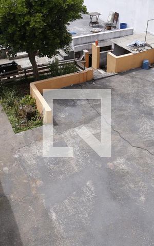 Casa à venda com 120m², 3 quartos e 3 vagasQuintal