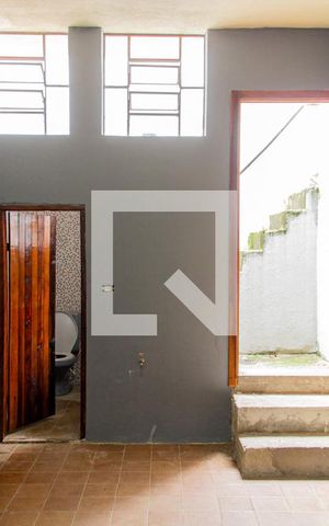 Casa à venda com 120m², 3 quartos e 3 vagasGaragem