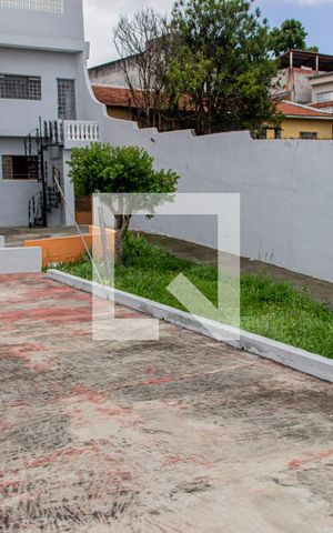 Casa à venda com 120m², 3 quartos e 3 vagasVaranda